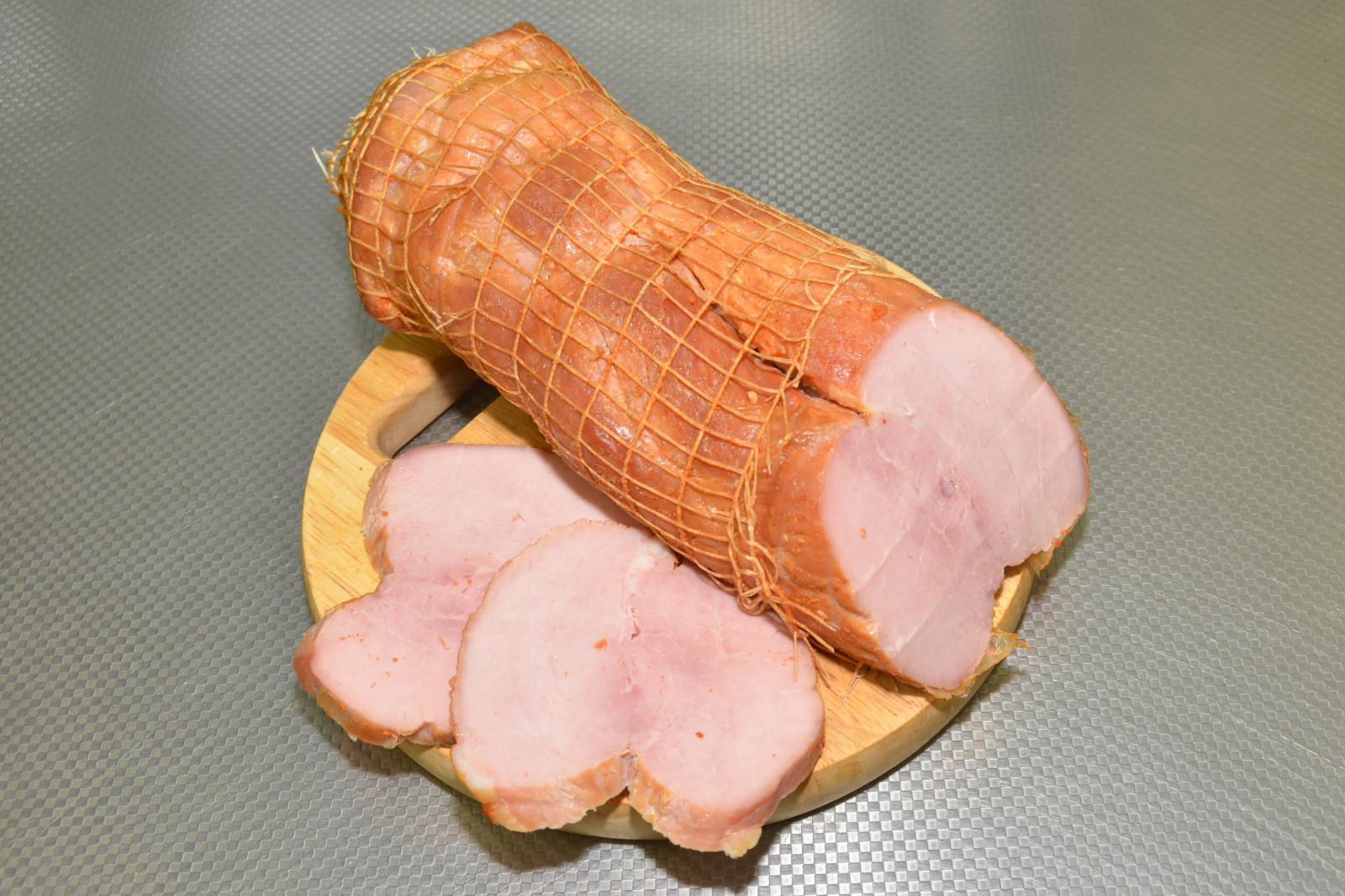 Шинка «Нежная»