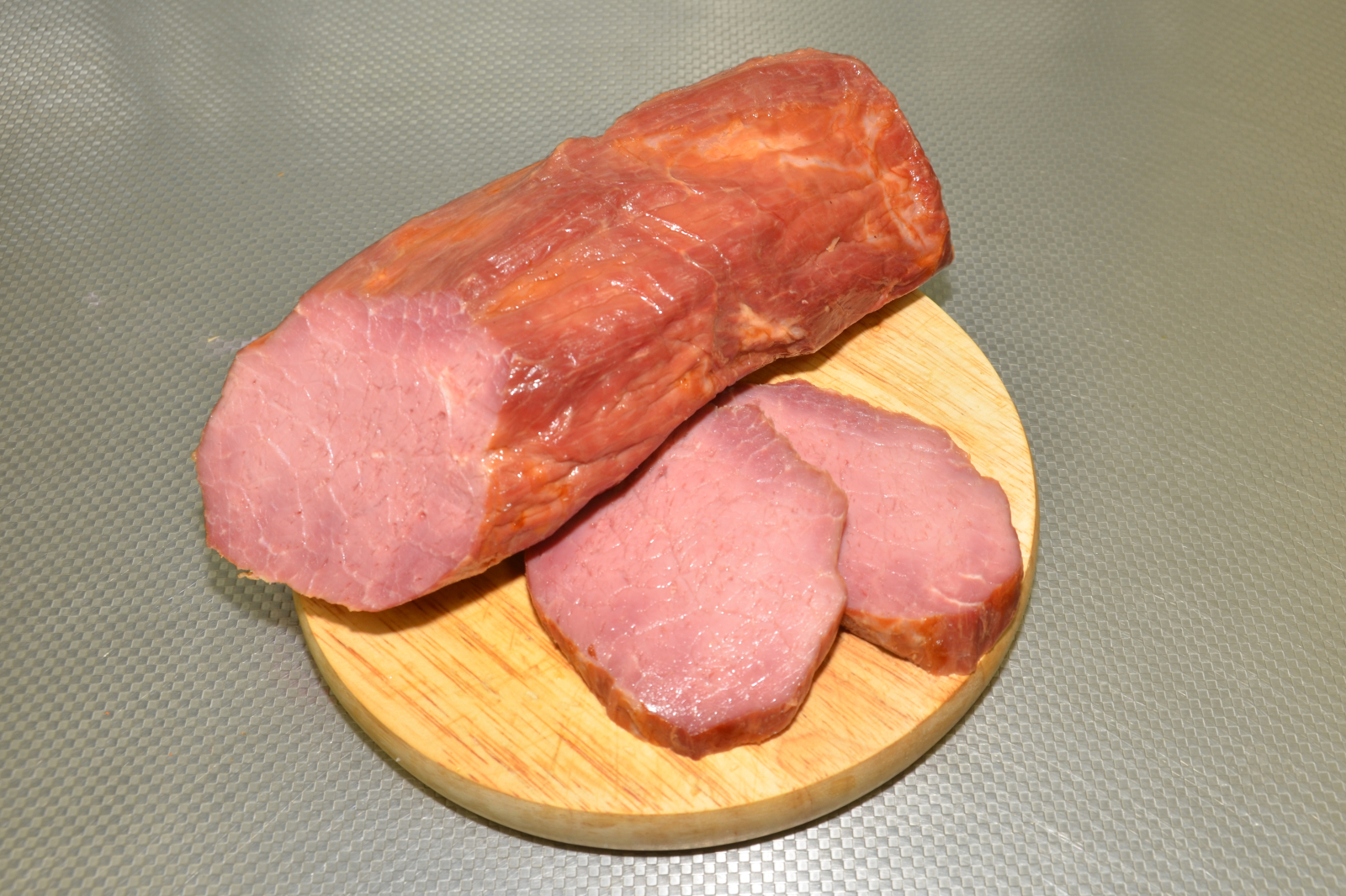 Говядина «Деликатесная»