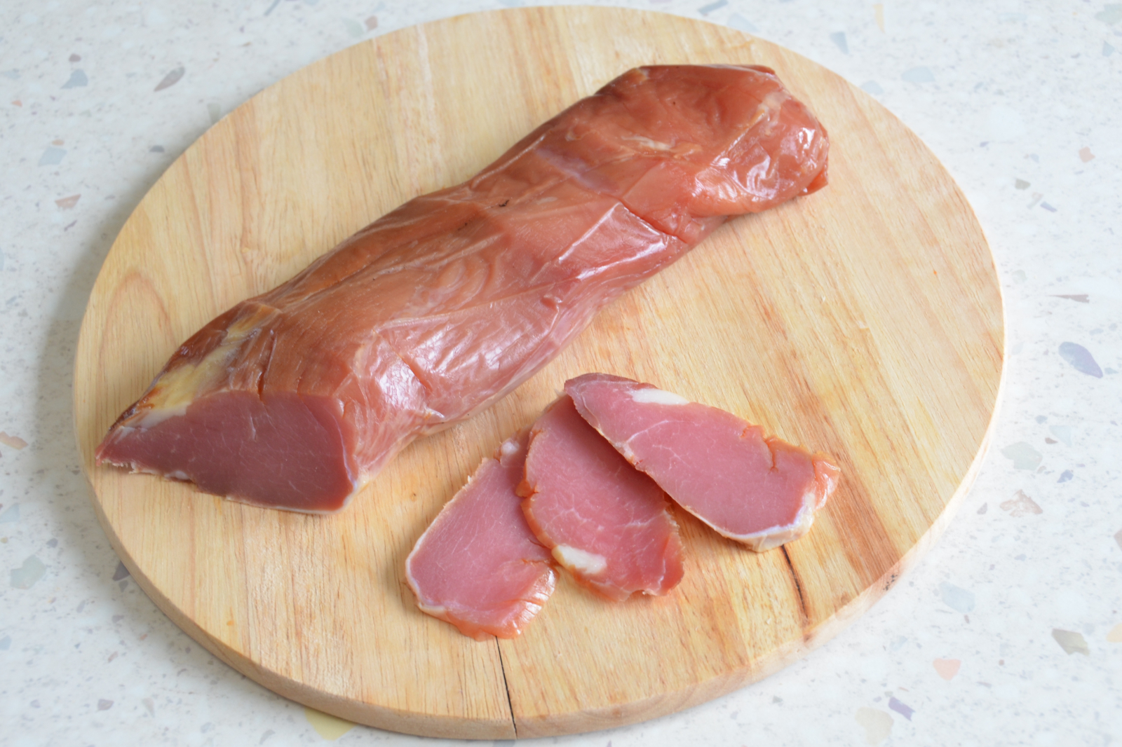 Вырезка «Экстра»