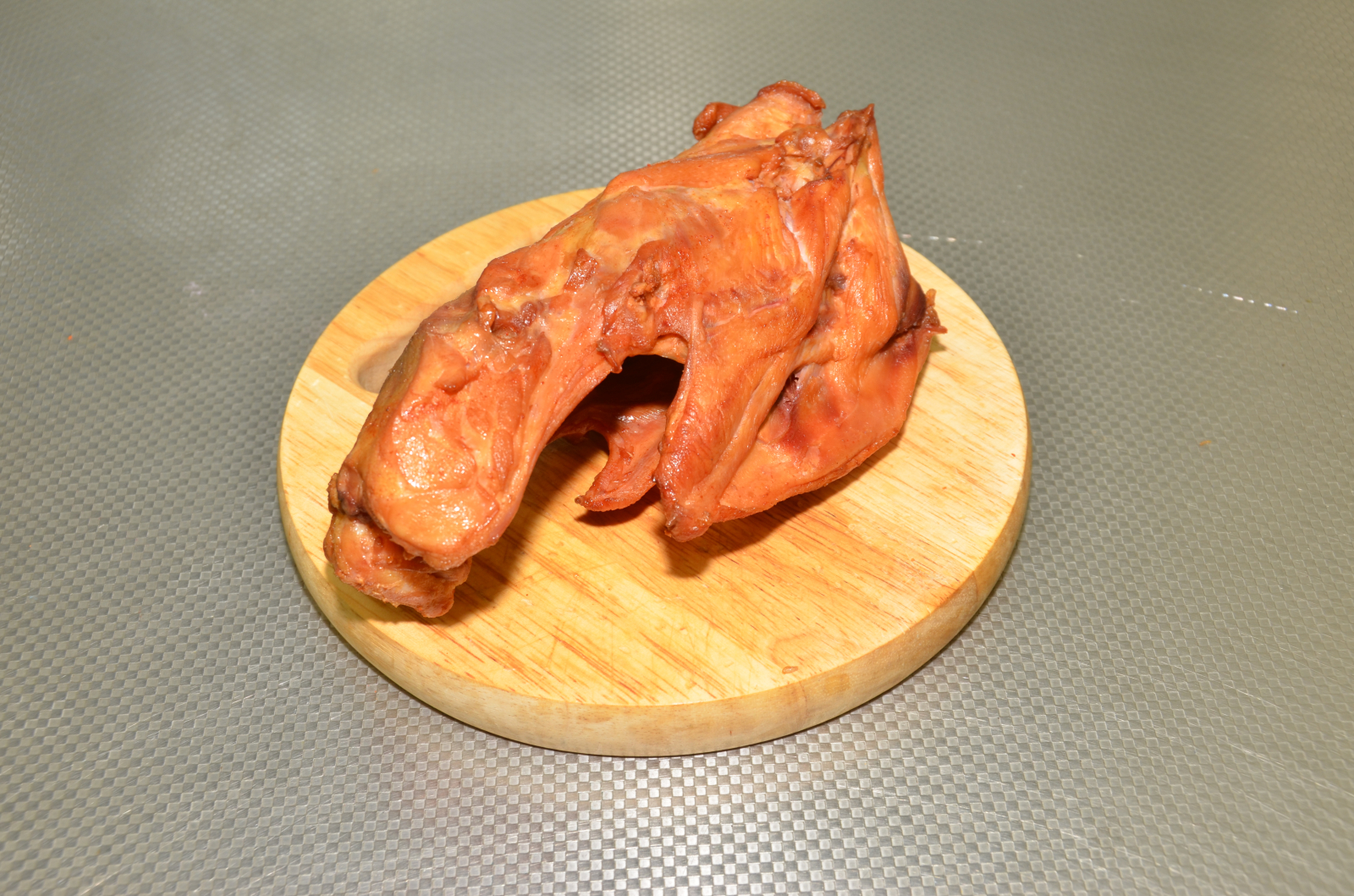 Набор «Любительский»