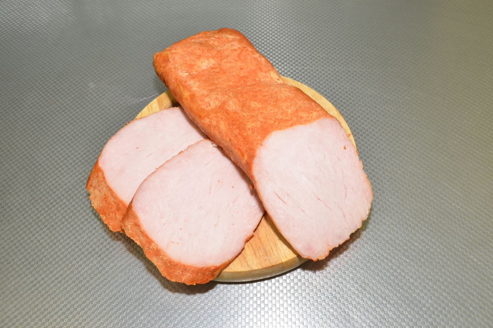 Карбонад «Российский»